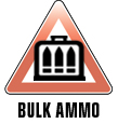 Bulk Ammo